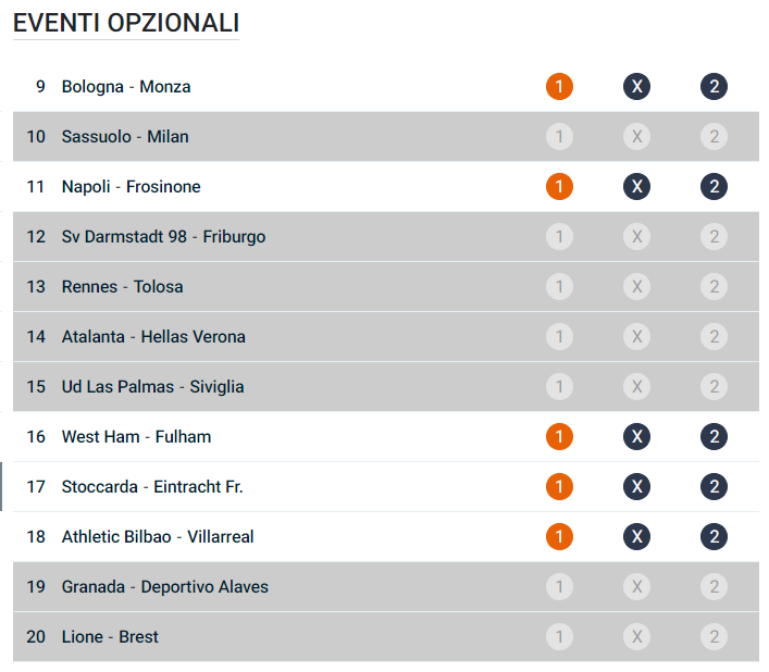 pronostici-totocalcio-n°14-2024-screen-2