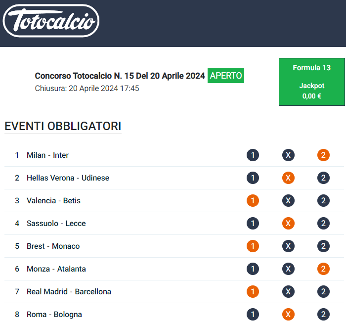 pronostici-totocalcio-n°15-2024-screen-1