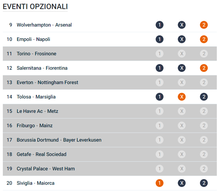 pronostici-totocalcio-n°15-2024-screen-2