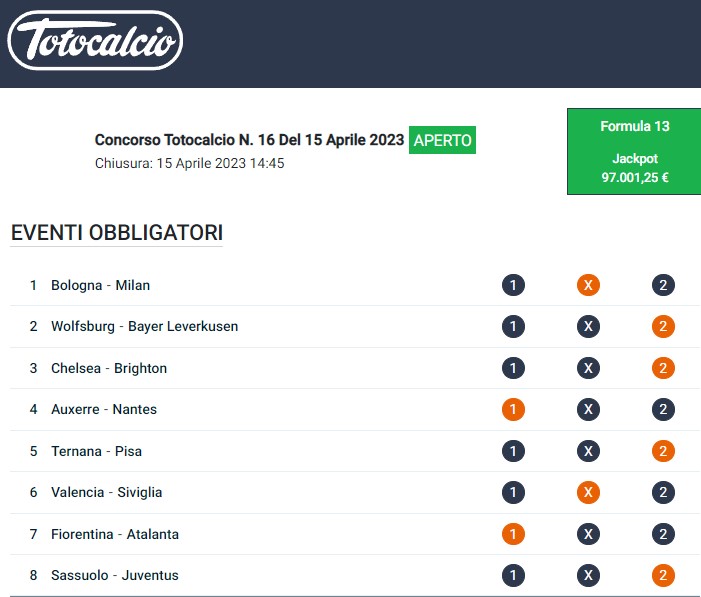 pronostici-totocalcio-n°16-2023-screen-1