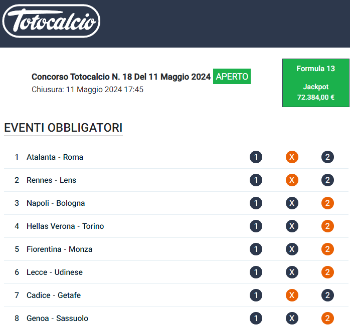 pronostici-totocalcio-n°18-2024-screen-1