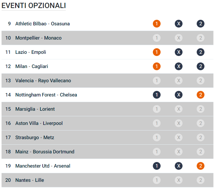 pronostici-totocalcio-n°18-2024-screen-2