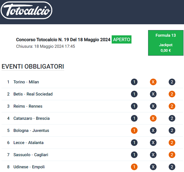 pronostici-totocalcio-n°19-2024-screen-1