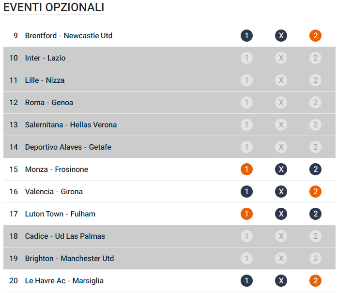 pronostici-totocalcio-n°19-2024-screen-2