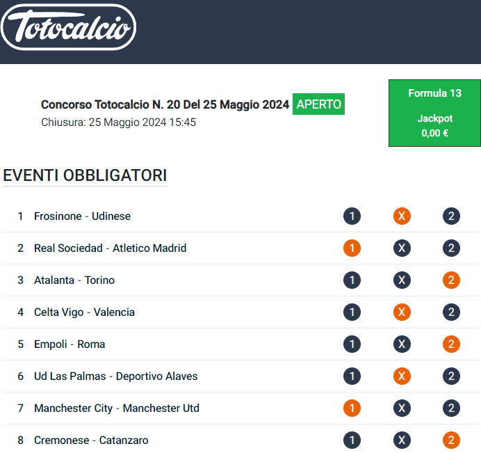 pronostici-totocalcio-n°20-2024-screen-1