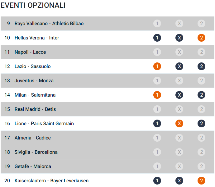 pronostici-totocalcio-n°20-2024-screen-2
