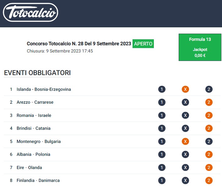 pronostici-totocalcio-n°28-screen-1