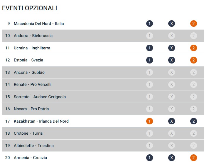 pronostici-totocalcio-n°28-screen-2