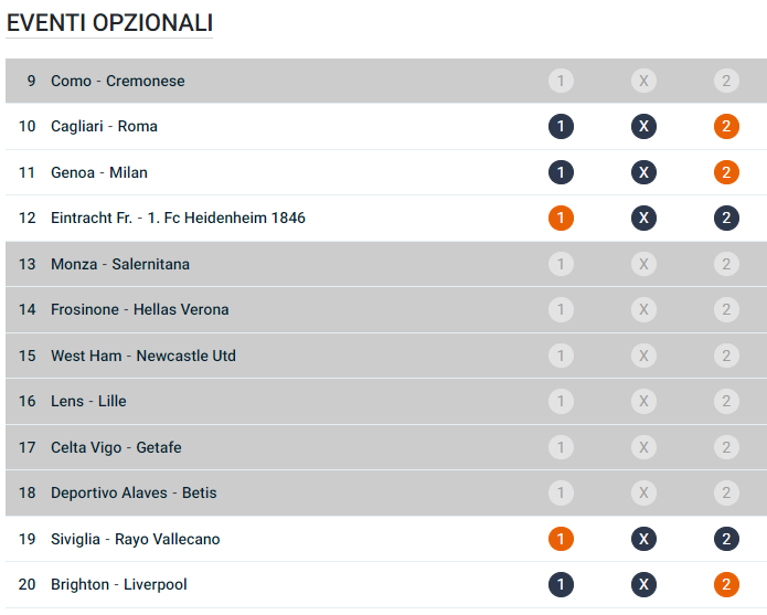 pronostici-totocalcio-n°33-screen-2