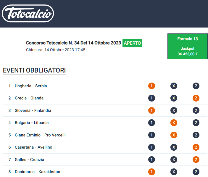 pronostici-totocalcio-n°34-screen-1