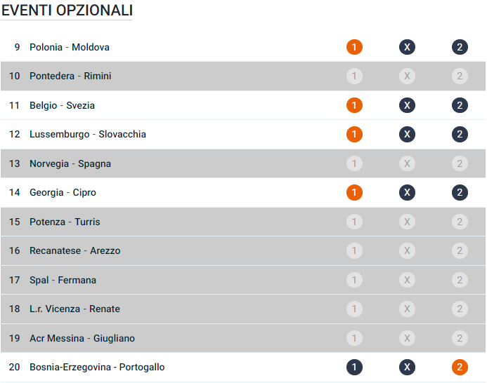 pronostici-totocalcio-n°34-screen-2