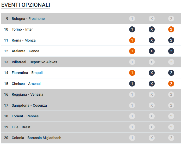 pronostici-totocalcio-n°35-screen-2