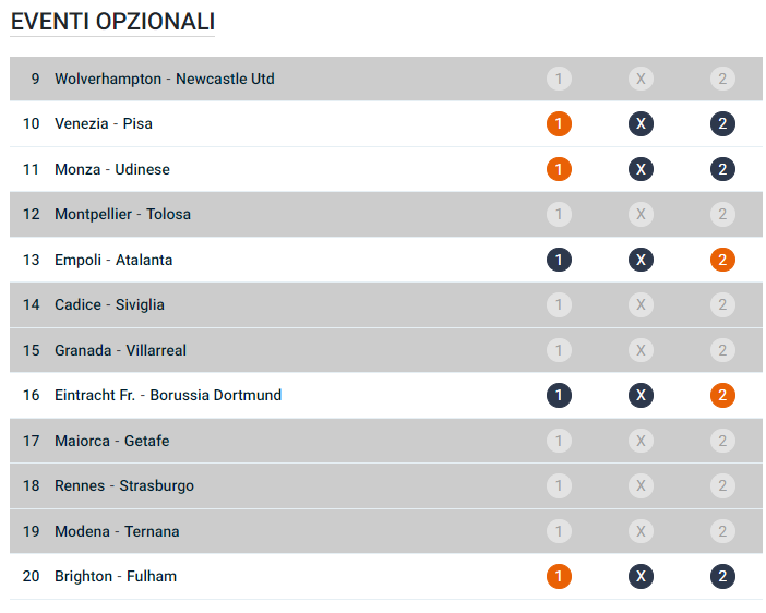 pronostici-totocalcio-n°36-screen-2