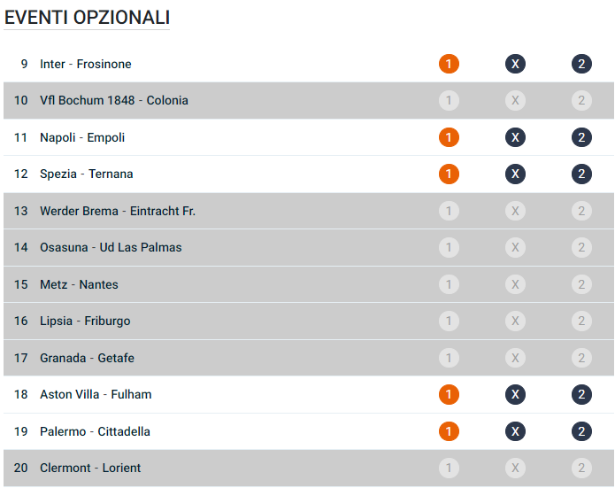 pronostici-totocalcio-n°38-screen-2