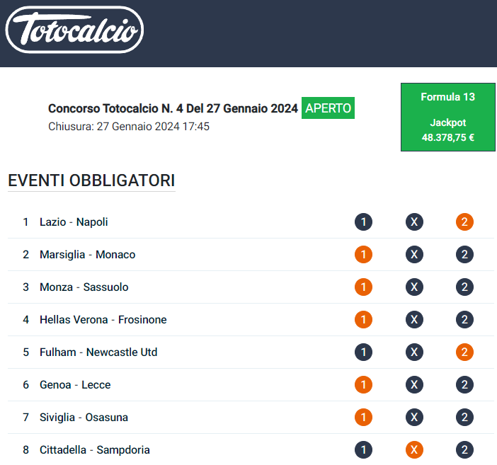 pronostici-totocalcio-n°4-2024-screen-1