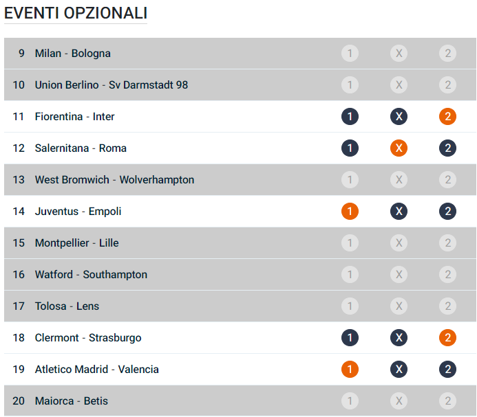 pronostici-totocalcio-n°4-2024-screen-2