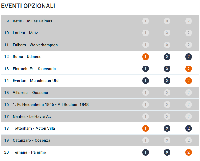 pronostici-totocalcio-n°40-screen-2