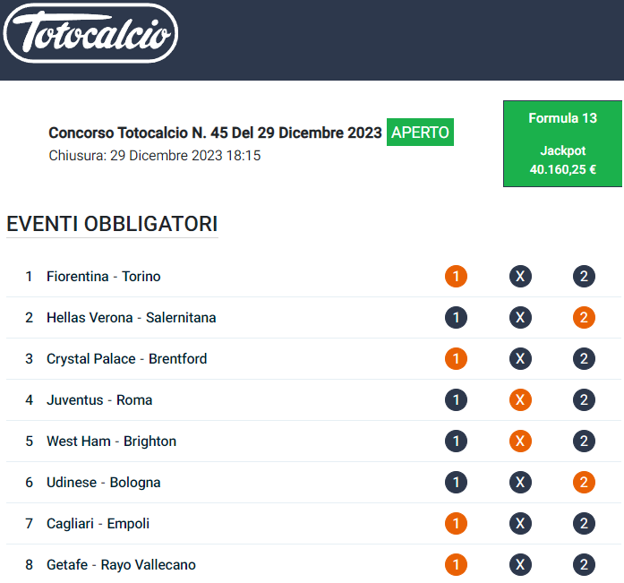 pronostici-totocalcio-n°45-screen-1