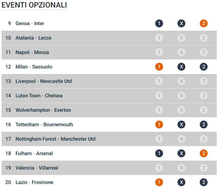 pronostici-totocalcio-n°45-screen-2