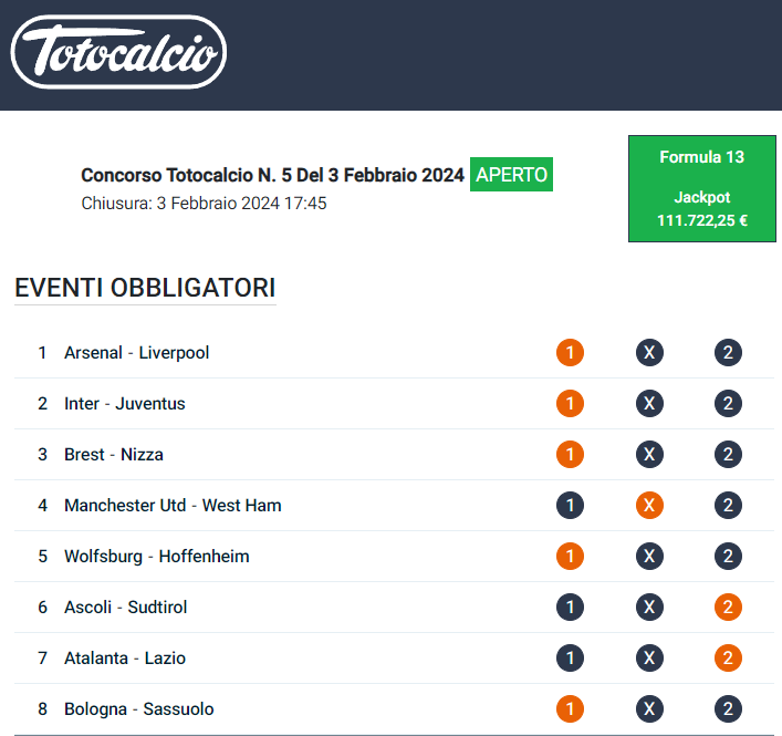 pronostici-totocalcio-n°5-screen-1