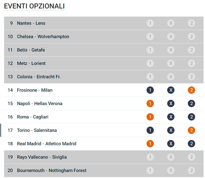 pronostici-totocalcio-n°5-screen-2