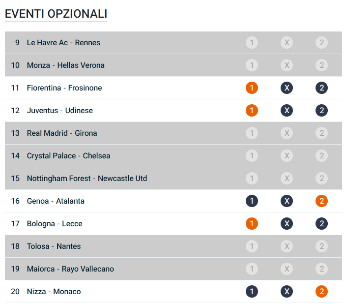 pronostici-totocalcio-n°6-2024-screen-.2