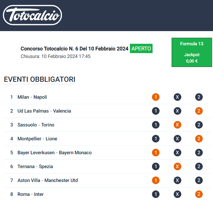 pronostici-totocalcio-n°6-2024-screen-1