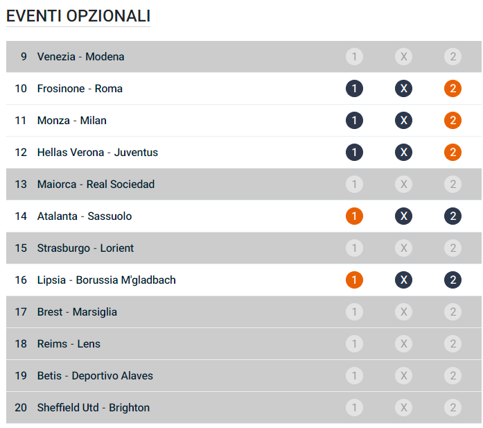 pronostici-totocalcio-n°7-2024-screen-2