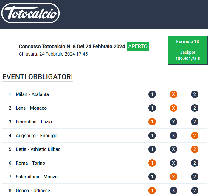 pronostici-totocalcio-n°8-2024-screen-1