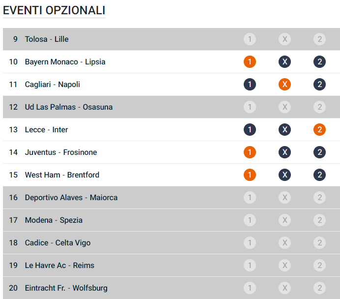 pronostici-totocalcio-n°8-2024-screen-2