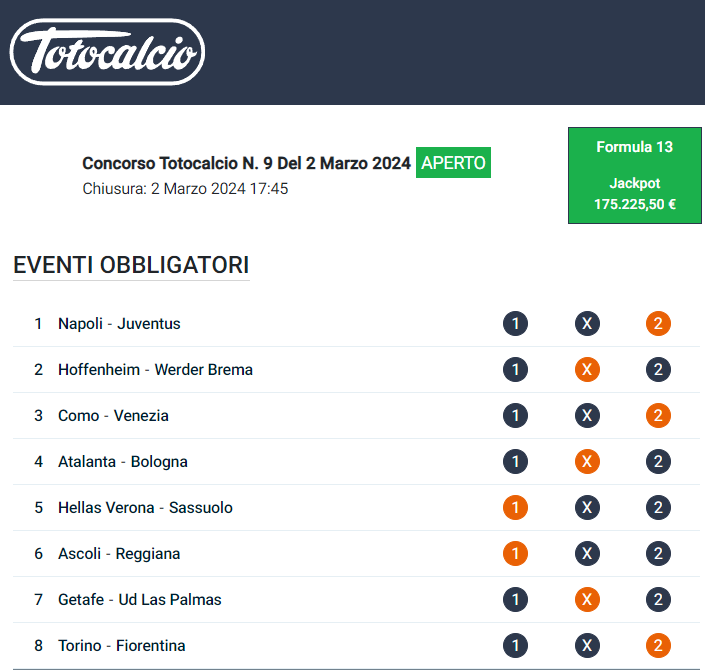 pronostici-totocalcio-n°9-2024-screen-1