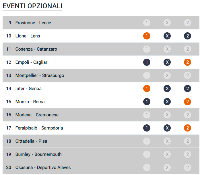 pronostici-totocalcio-n°9-2024-screen-2