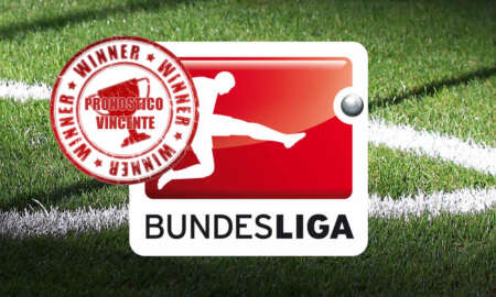 Pronostici vincenti Bundesliga