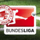 Pronostici vincenti Bundesliga