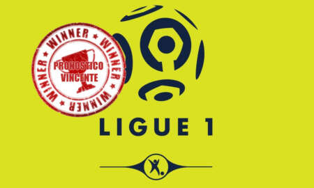 Pronostici vincenti Ligue 1