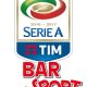 Pronostici Serie A del 20 - 21 agosto 2016