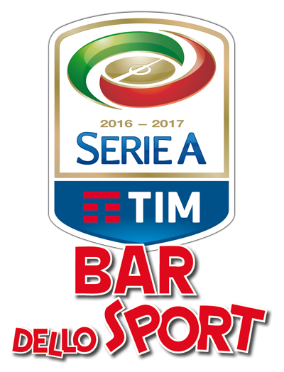 Pronostici Serie A del 20 - 21 agosto 2016