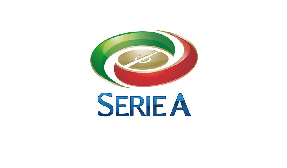 Pronostici Serie A I Pronostici Di Mimmo