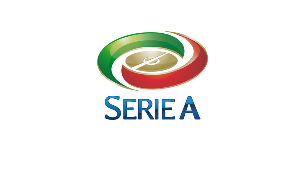 Pronostici Serie A del 16 e 17 settembre 2017