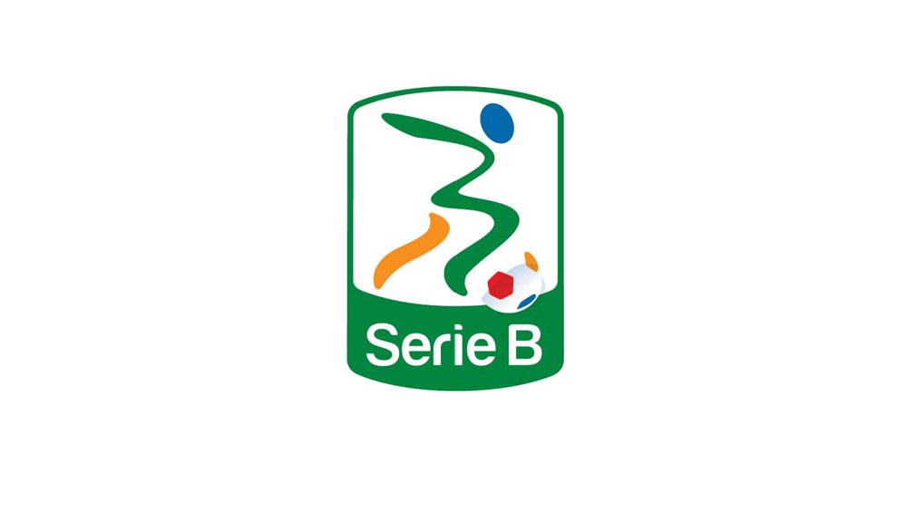 Pronostici Serie B I Pronostici Di Mimmo