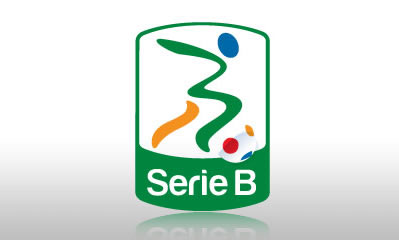 Pronostici Serie B