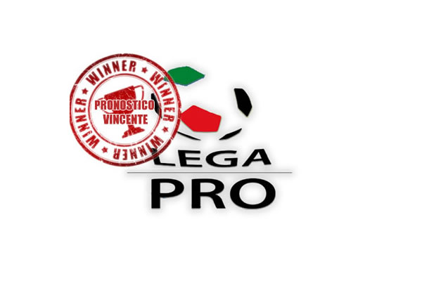 pronostici vincenti lega pro