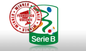 Pronostici Vincenti Serie B