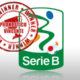 Pronostici Vincenti Serie B