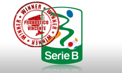 Pronostici Vincenti Serie B