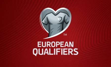 Pronostici Qualificazioni Europee