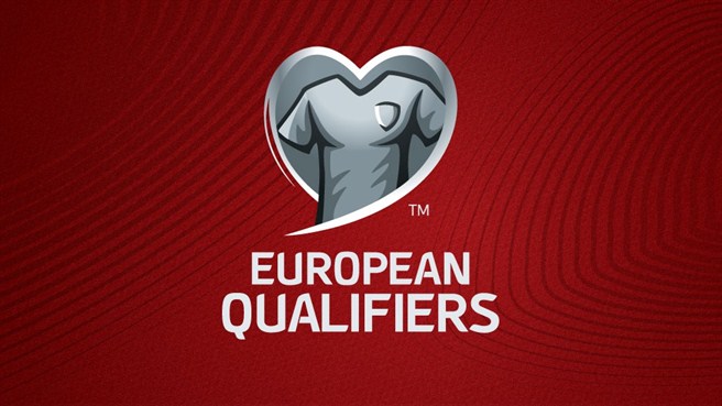 Pronostici Qualificazioni Europee