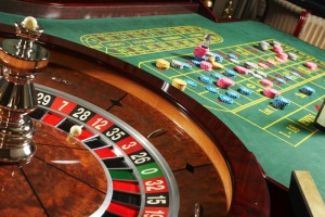 roulette metodi per vincere