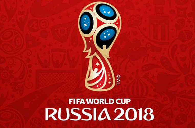 Pronostici Qualificazioni Russia 2018