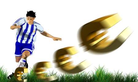 Come le reti neurali aiutano a fare previsioni più accurate per le scommesse sul calcio